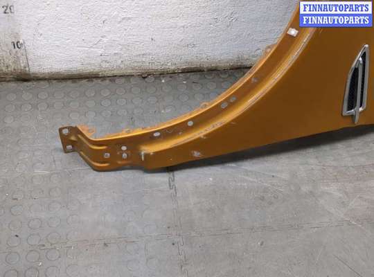 купить Крыло на Ford Escape 2012-2015