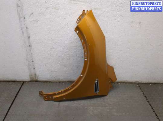 купить Крыло на Ford Escape 2012-2015