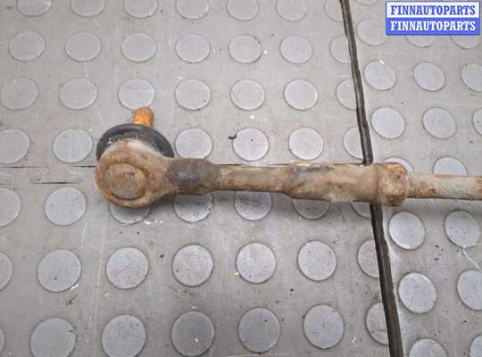 купить Рейка рулевая с г/у на Opel Astra G 1998-2005