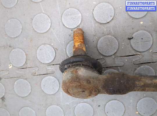 купить Рейка рулевая с г/у на Opel Astra G 1998-2005