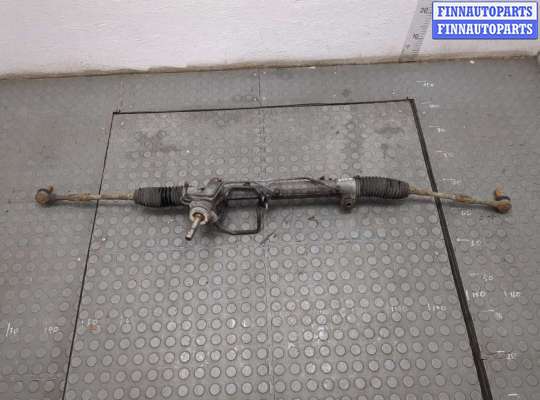 купить Рейка рулевая с г/у на Opel Astra G 1998-2005