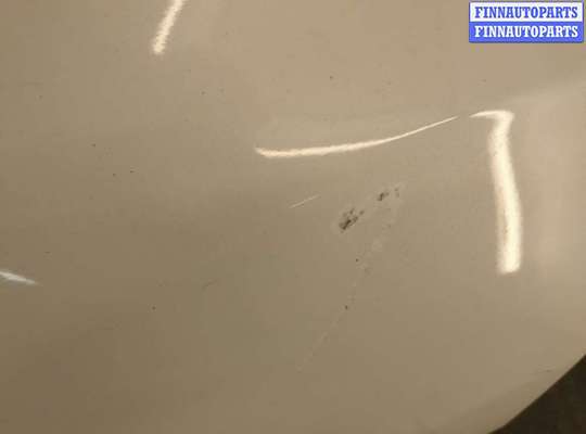 купить Стекло боковой двери на Nissan Juke 2010-2019