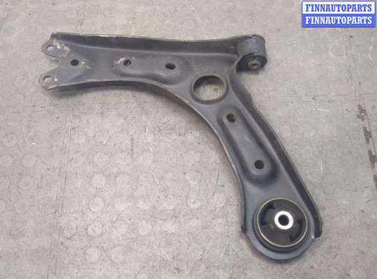 купить Рычаг подвески на KIA Optima 4 2012-2020