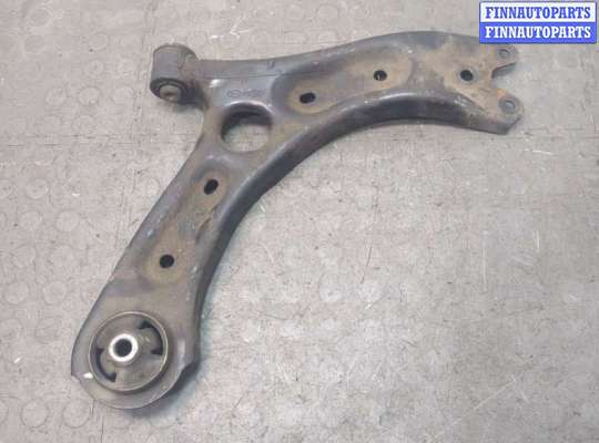 купить Рычаг подвески на KIA Optima 4 2012-2020