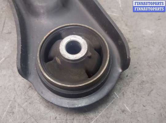 купить Рычаг подвески на KIA Optima 4 2012-2020