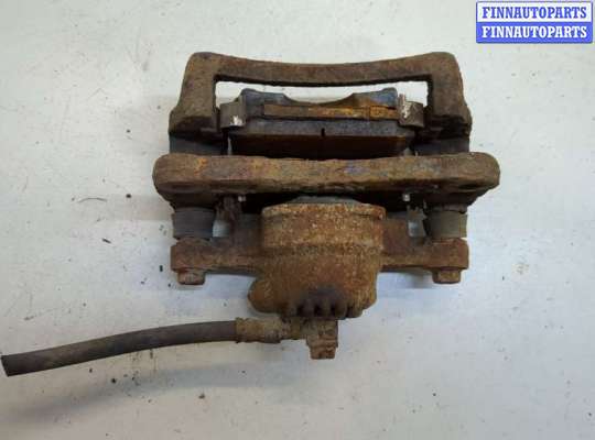 купить Суппорт на KIA Sorento 2002-2009