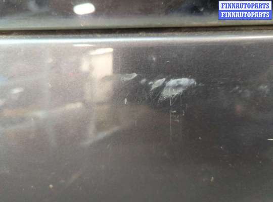 купить Крышка (дверь) багажника на Opel Astra J 2010-2017