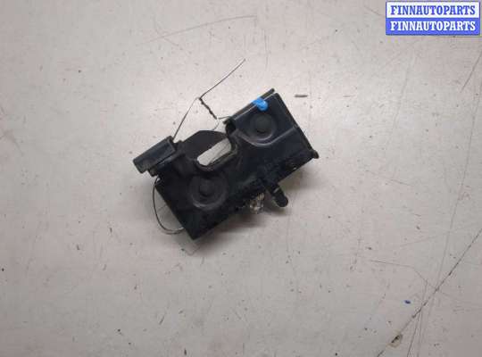 купить Замок капота на Mercedes E W212 2009-2016