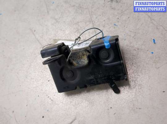 купить Замок капота на Mercedes E W212 2009-2016