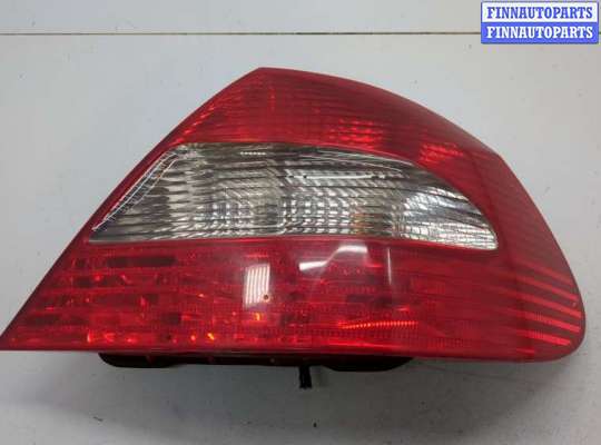 Купить Фонарь (задний) на Mercedes CLK W209 2002-2010 Фонарь (задний) MB1727309 на Mercedes CLK W209 2002-2010