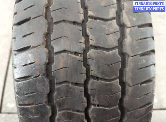 купить Шина на Mercedes Sprinter 2006-2018