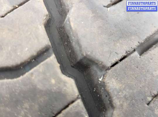 купить Шина на Mercedes Sprinter 2006-2018