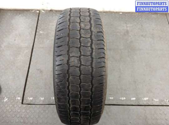 купить Шина на Mercedes Sprinter 2006-2018