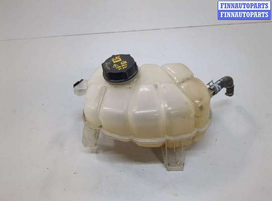 купить Бачок расширительный на Ford Edge 2018-2023