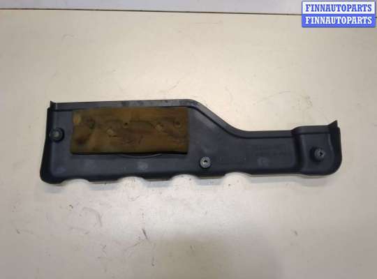 купить Накладка декоративная на ДВС на Land Rover Freelander 1 1998-2007