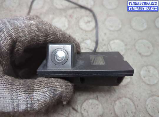 Камера обзора