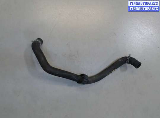 купить Патрубок охлаждения на Nissan X-Trail (T30) 2001-2006