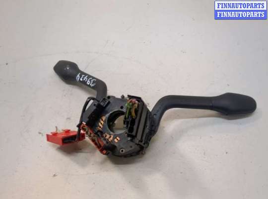 купить Переключатель поворотов и дворников (стрекоза) на Volkswagen Polo 1999-2001