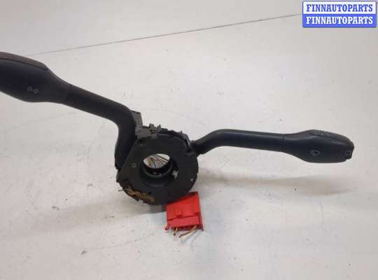 купить Переключатель поворотов и дворников (стрекоза) на Volkswagen Polo 1999-2001