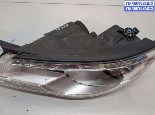 купить Фара (передняя) на Volkswagen Tiguan 2007-2011