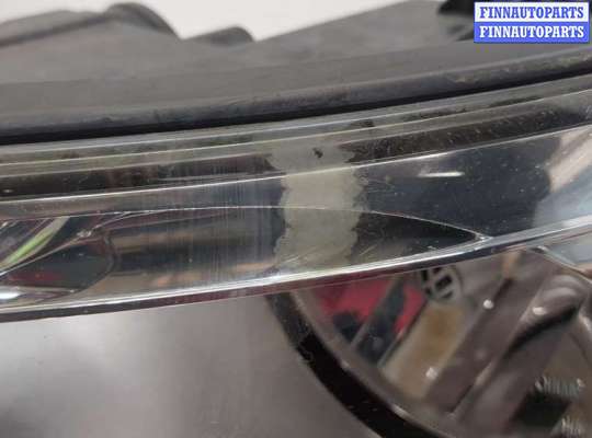 купить Фара (передняя) на Volkswagen Tiguan 2007-2011