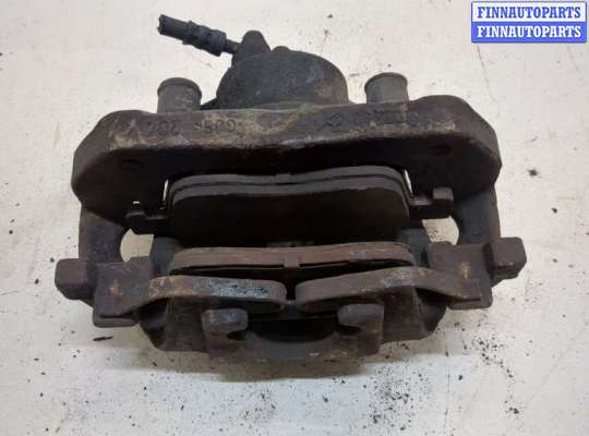 купить Суппорт на Citroen Jumpy (SpaceTourer) 2017-2025