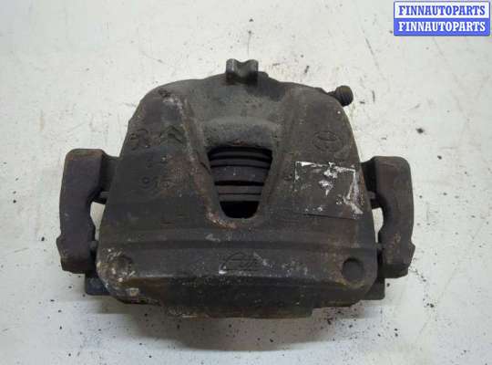 купить Суппорт на Citroen Jumpy (SpaceTourer) 2017-2025