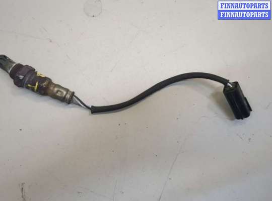 купить Лямбда зонд на Nissan Qashqai 2006-2013