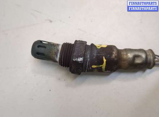 купить Лямбда зонд на Nissan Qashqai 2006-2013