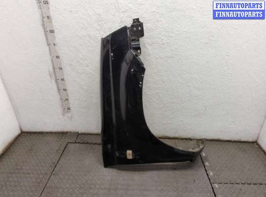 Купить Крыло на Nissan X-Trail (T30) 2001-2007 Крыло NS993119 на Nissan X-Trail (T30) 2001-2007