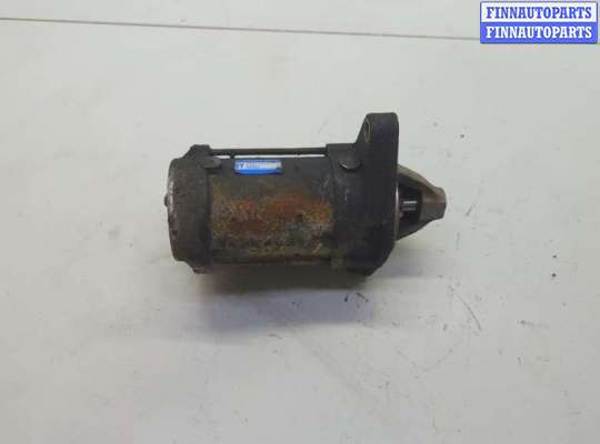 купить Стартер на Audi Q7 2005-2015