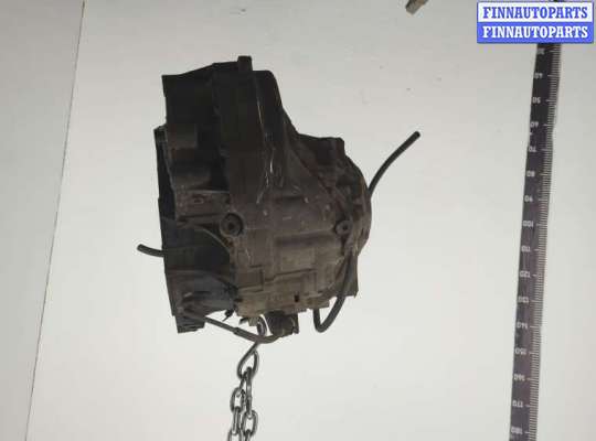 купить КПП - автомат (АКПП) на Opel Meriva 2010-2018