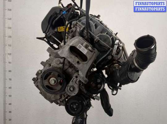 купить Подушка крепления двигателя на Chevrolet Equinox 2017-2024