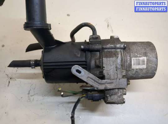 купить Насос электрический усилителя руля на Citroen Berlingo 2012-2018