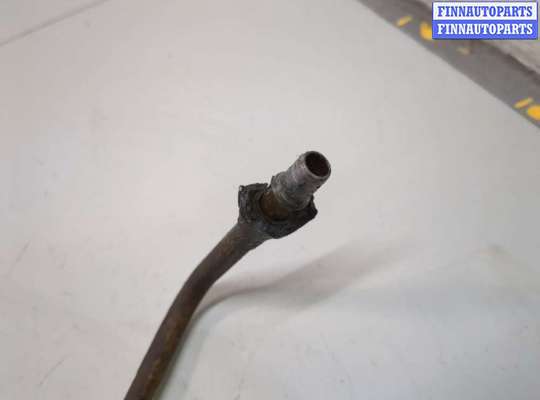 купить Трубопровод, шланг на Ford F-150 2003-2008