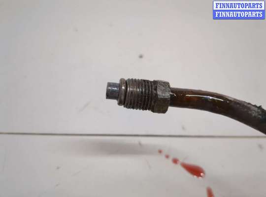 купить Трубопровод, шланг на Ford F-150 2003-2008