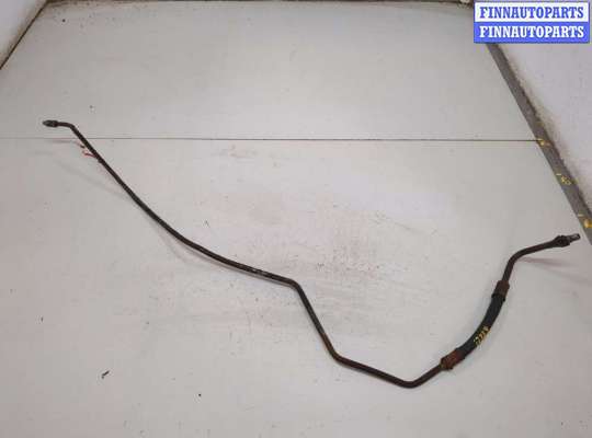 купить Трубопровод, шланг на Ford F-150 2003-2008