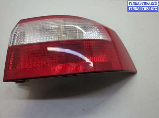 купить Фонарь (задний) на Renault Laguna 2 2001-2007