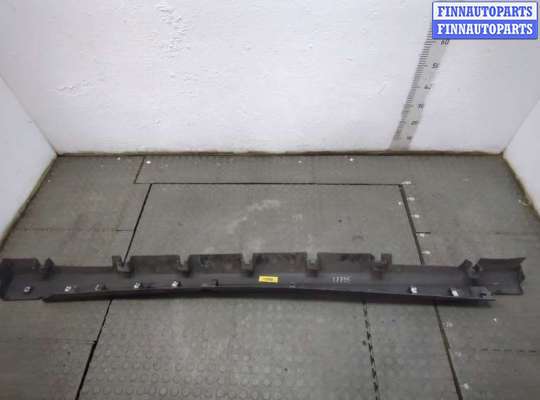 купить Накладка на порог на Ford Fusion 2012-2016 USA