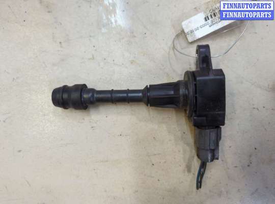 купить Катушка зажигания на Nissan Micra K12E 2003-2010