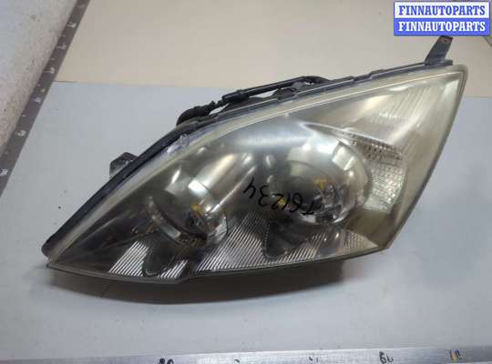 Фара (передняя) HD522455 на Honda CR-V 2006-2012