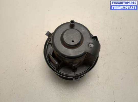 Мотор отопителя на Ford Transit Mk4 / Mk5