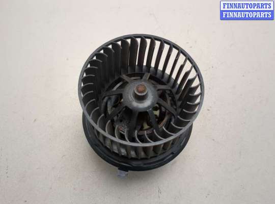 Мотор отопителя на Ford Transit Mk4 / Mk5