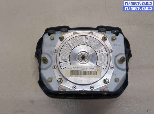 купить Подушка безопасности водителя на Volkswagen Passat 5 1996-2000