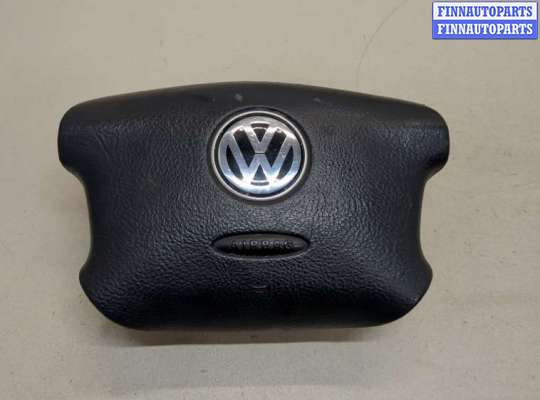 купить Подушка безопасности водителя на Volkswagen Passat 5 1996-2000