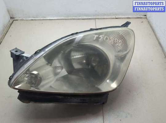 купить Кронштейн фары на Honda CR-V 2001-2006