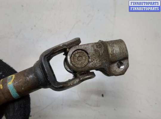 купить Кардан рулевой на Toyota Yaris 2005-2011