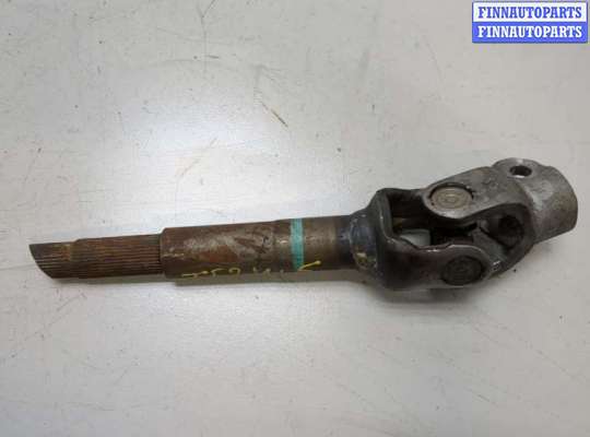 купить Кардан рулевой на Toyota Yaris 2005-2011
