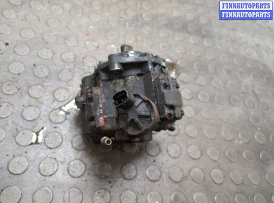 купить ТНВД на Ford Kuga 2008-2012