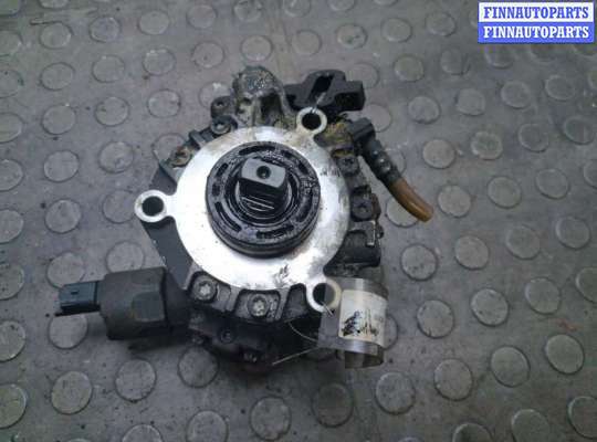 Купить ТНВД на Ford Kuga 2008-2012 ТНВД FO2182244 на Ford Kuga 2008-2012